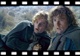 two_towers_001
