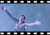 shawshankredemption