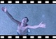 shawshankredemption