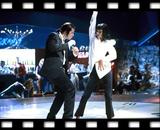 Pulp-Fiction%20500-thumb-500x335