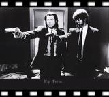 pulp_fiction2