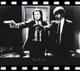 pulp_fiction2