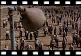 shawshank%20DE%20PDVD_005