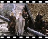 2003_the_lord_of_the_rings_the_return_of
