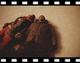 eternal-sunshine_stills_086
