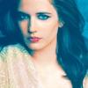 thumb_LJ-honest-illusion_098
