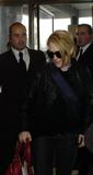 normal_candids2007_sept17-0013