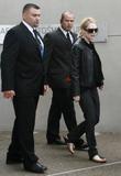 candids2007_sept17-0014