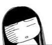 dfgh