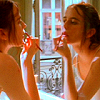 eva-green_icon_091