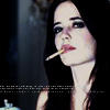 eva-green_icon_112