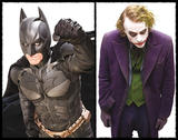 The Dark Knight (13)