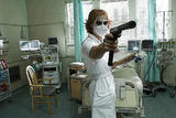The Dark Knight (20)