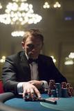 Daniel Craig(2)