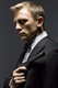 Daniel Craig(3)