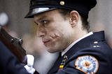 The Dark Knight (19)
