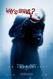 The Dark Knight (7)