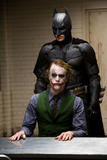 The Dark Knight (18)