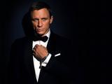 Daniel Craig(1)