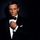 007 James Bond