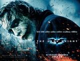 The Dark Knight (1)