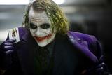 The Dark Knight (16)