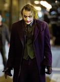 The Dark Knight (17)