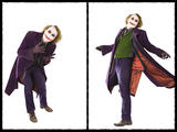 The Dark Knight (12)
