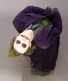 The Dark Knight (14)