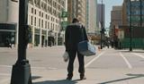 The Dark Knight (15)