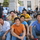 大学同窗好友