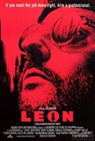 这个杀手不太冷Léon 1994