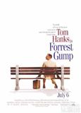 阿甘正传Forrest Gump(1994)