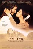 简爱Jane Eyre(1996)