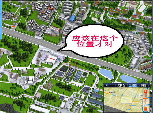 QQ截图未命名2