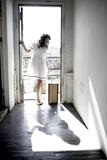 Rosi+Golan+by+Laura+Crosta