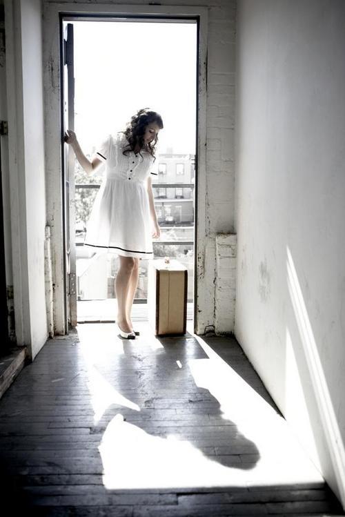 Rosi+Golan+by+Laura+Crosta