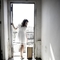Rosi+Golan+by+Laura+Crosta
