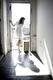 Rosi+Golan+by+Laura+Crosta