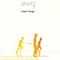 zero7simplethings1xs