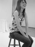 Olivia+Broadfield+l_31340dd0453447c2ab2b5f949768