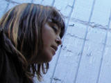 ldlm01