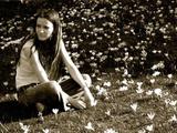 Olivia+Broadfield+440911986_l