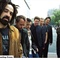 Counting+Crows