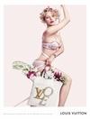 200941717437_40145688_100X140