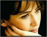 88847d2481a5ef3cc895592d
