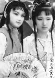 壁纸