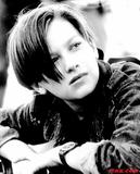 Edward Furlong