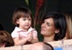 U1513P28T3D1647637F329DT20070722163254