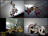 earrings1